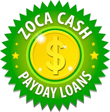 Zoca Cash
